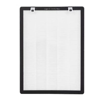 Filtr HEPA do oczyszczacza AP168W