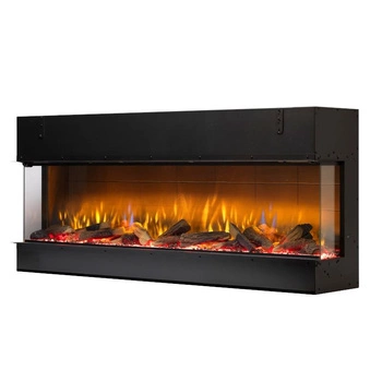 Dimplex Vivente 150 z efektem Revillusion LED