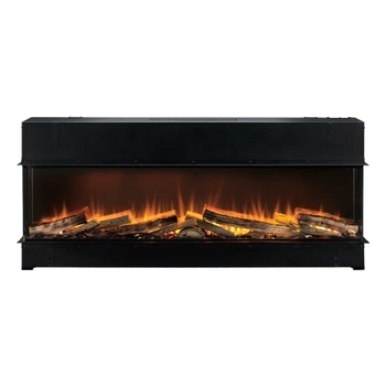 Dimplex Vivente Plus 150 z efektem Optiflame LED