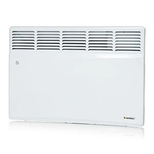 Warmtec EWE-1500 1500W