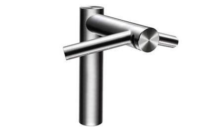 Dyson AirBlade Tap Tall