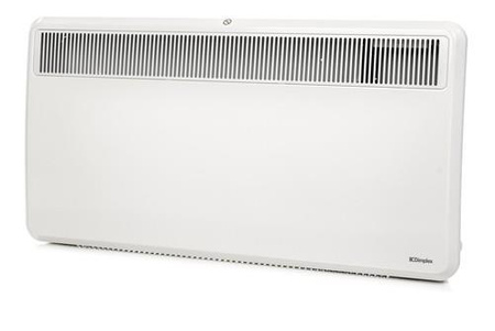 OUTLET: Dimplex PLX300E 3000W