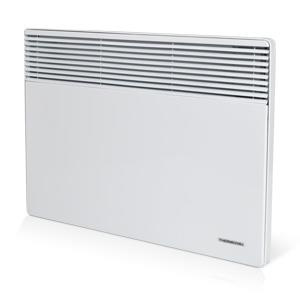OUTLET: Thermoval TX-1000W