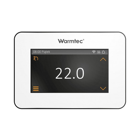 Warmtec DSE-70/XTS 7,0m² 100W/m²